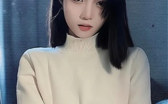 欧洲华人电影院